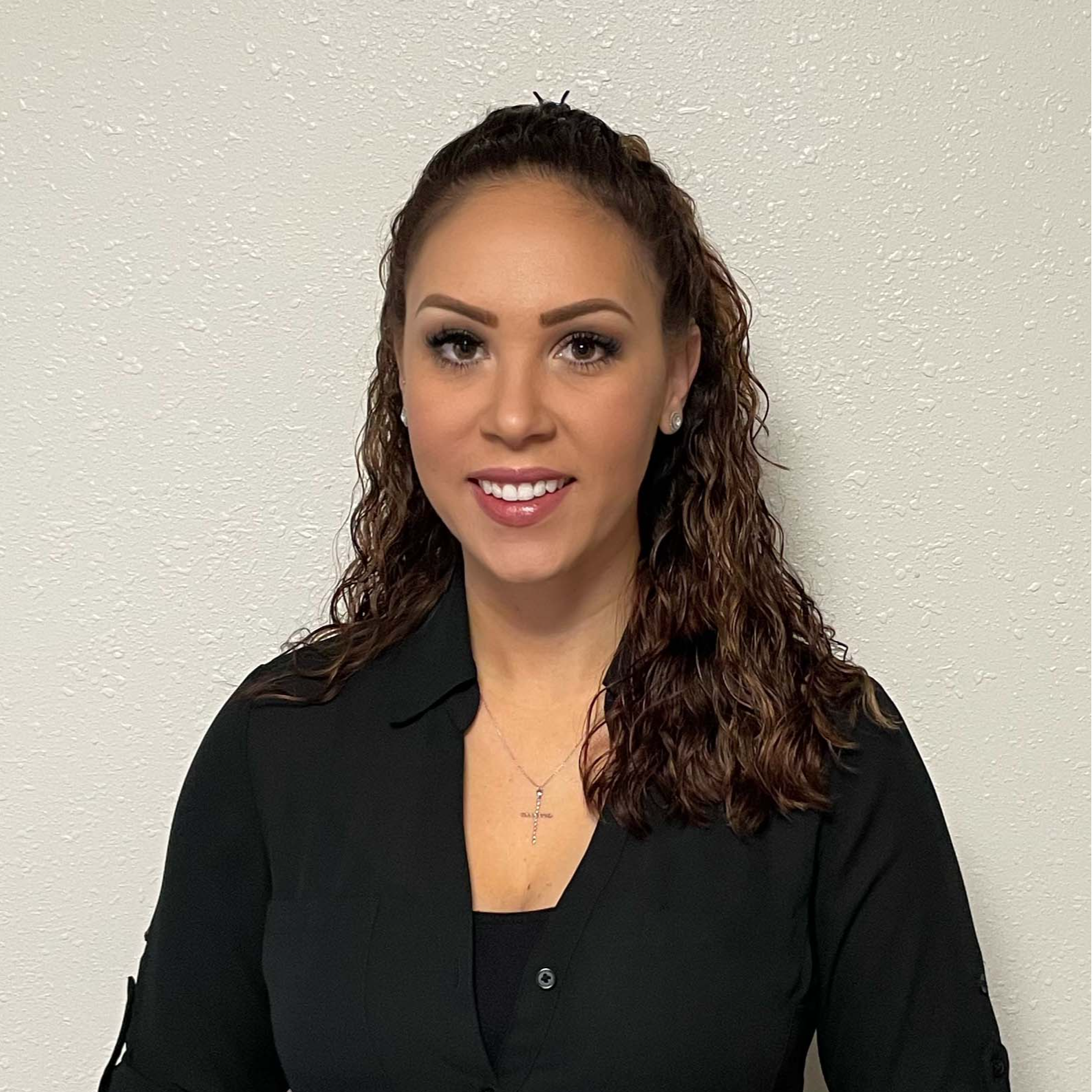 Quote from Amber Schmidt, National Accounts Manager