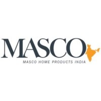 masco_home_products_private_limited_logo