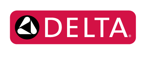 Delta