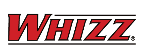 MSS - Whizzlogo