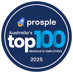 AUS_careers_badge-2_250
