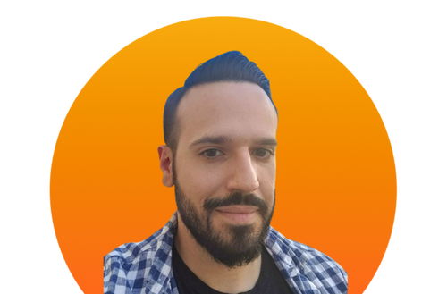 mastercard employee aleksandar