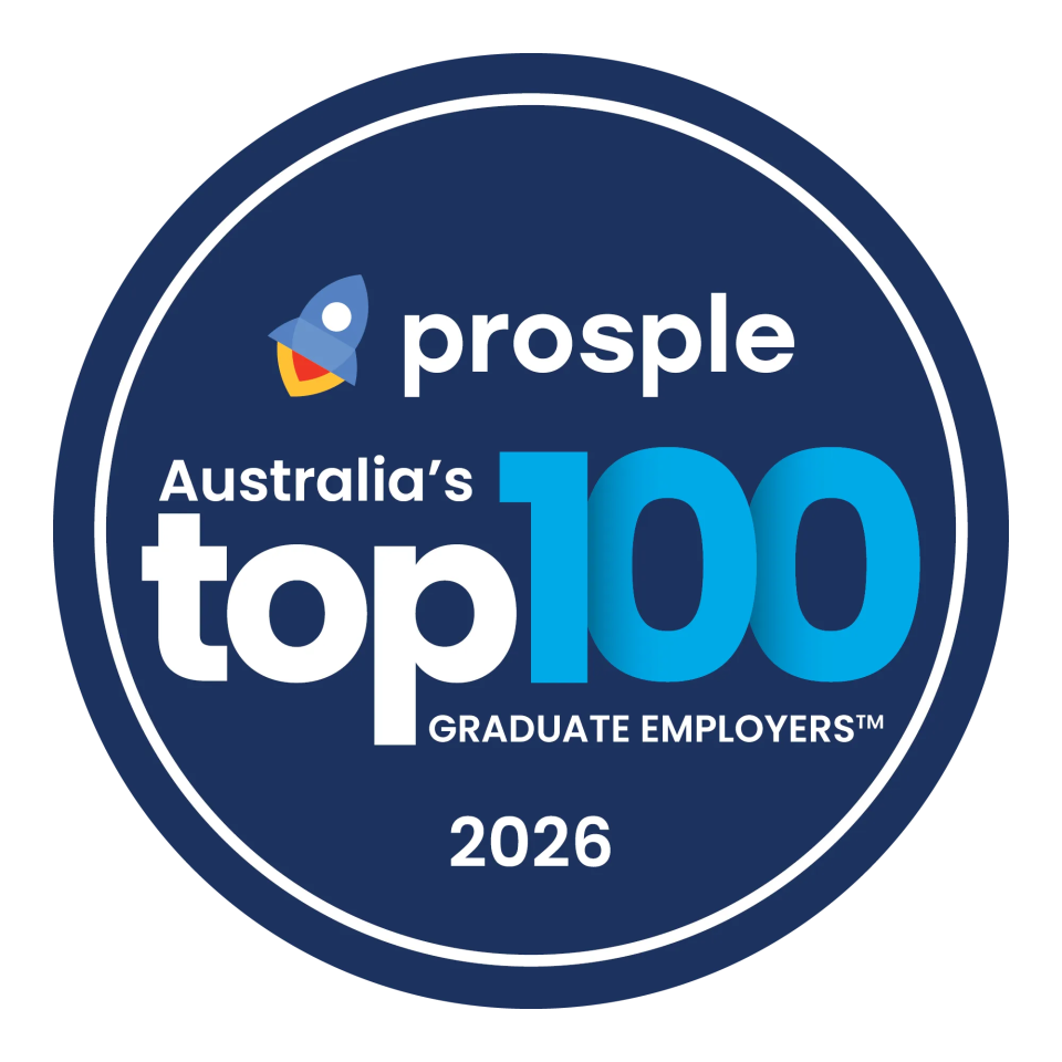 AUS_careers_badge-2_250