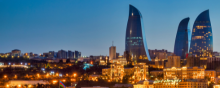 mastercard_office_almaty