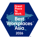 BestWorkplacesAsia_2026