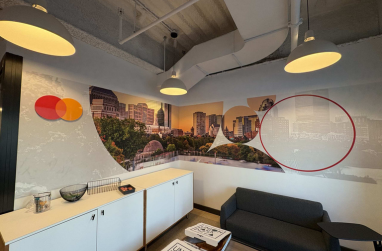 Boston_office_room