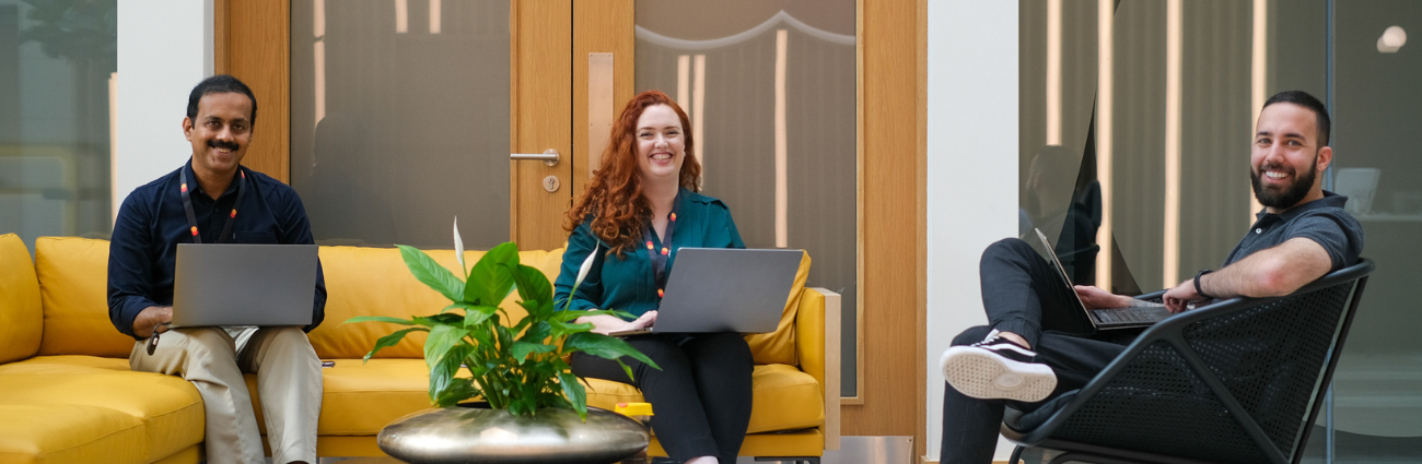 analytics jobs at mastercard