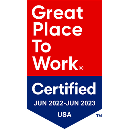 GPTW USA