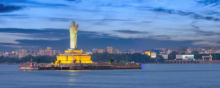 Hyderabad_small