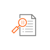 Icon_document