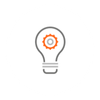 Icon_lightbulb