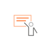 Icon_presentation