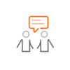 Icon_speaking