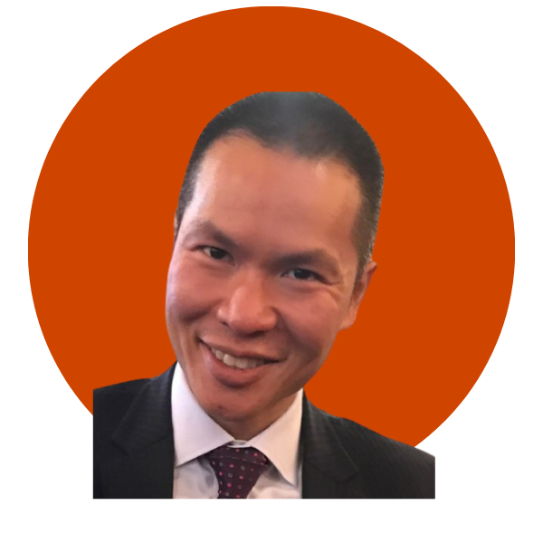 JacquesFtestimonialalumnipage