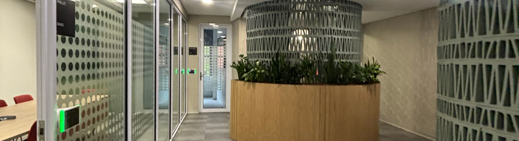 Johannesburg_office