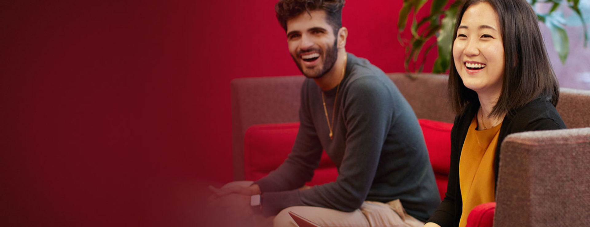 DEI
