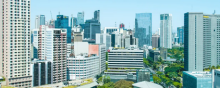 Manila_small