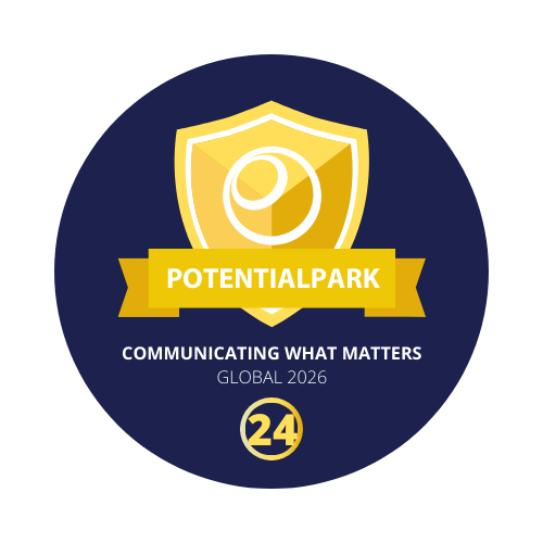 TopTalentFriendlyEmployers_Global_20261