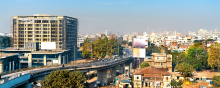 Vadodara_small