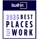 builtin-2026