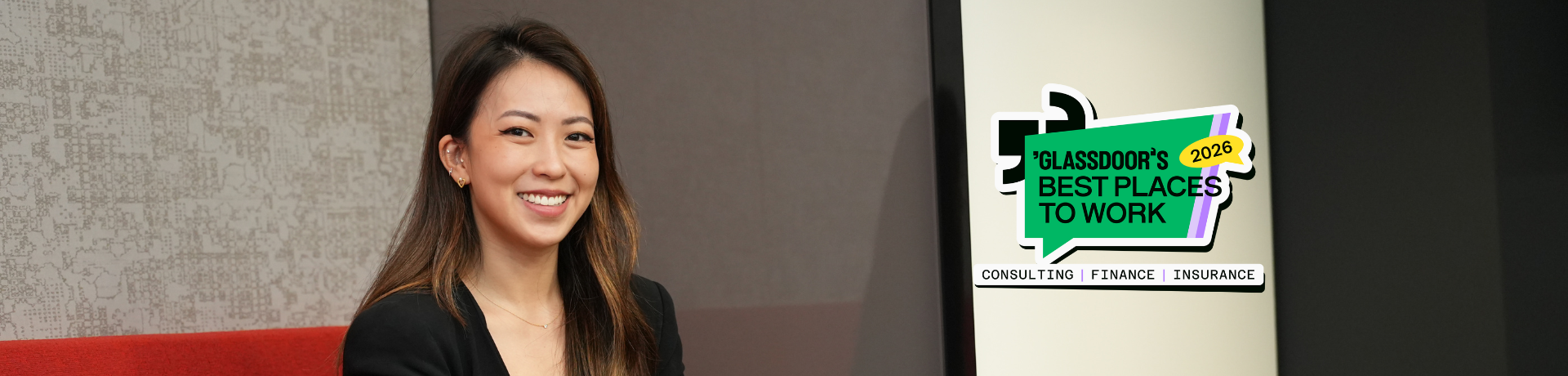 consulting jobs at mastercard