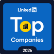 LinkedInTopCompanies2026
