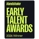 HS_ETA26_WinnersToolkit_AwardBadge