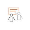 icon_collaborative_team