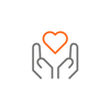 icon_donation