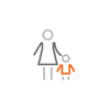 icon_family2
