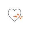 icon_medical