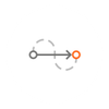icon_move_fast