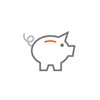 icon_retirement