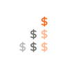 icon_value