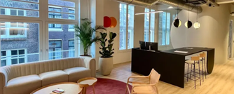 mastercard_office_amsterdam