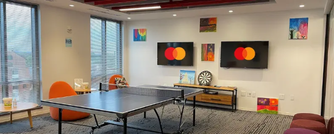 mastercard_office_arlington