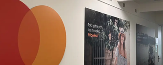 mastercard_office_athens
