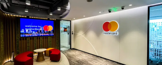 mastercard_office_beijing