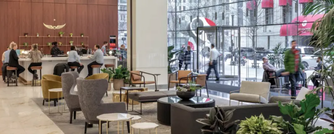 mastercard_office_boston