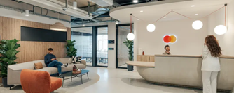 mastercard_office_budapest