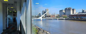mastercard_office_buenosaires