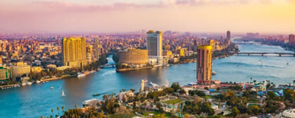 mastercard_office_cairo