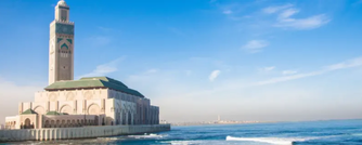 mastercard_office_casablanca
