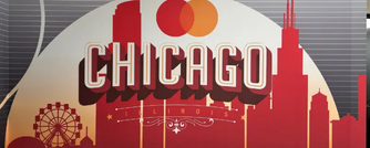 mastercard_office_chicago