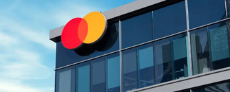 mastercard_office_dubai