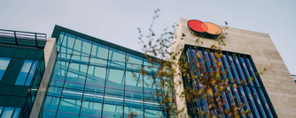 mastercard_office_dublin