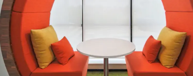 mastercard_office_gurugram