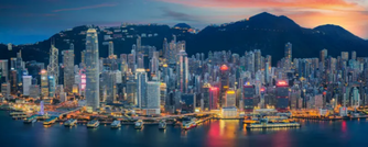 mastercard_office_hongkong