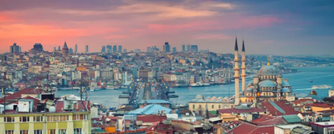 mastercard_office_instanbul