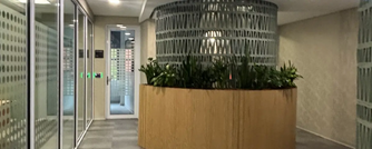 mastercard_office_johannesburg